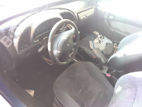 Front left window mechanism CITROËN XSARA (N1) 1.8 i | BP25441538C22 