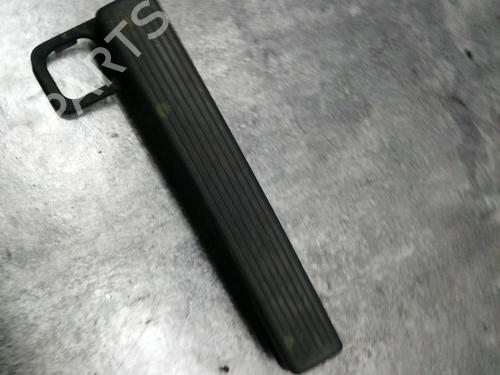 Front right exterior door handle CITROËN C15 Box Body/MPV (VD_) 1.1 | BP25047867C129 