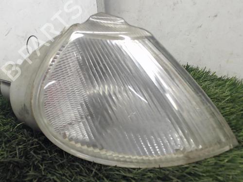 Used Right front indicator RENAULT LAGUNA I (B56_, 556_) 1.8 (B56Z) (94 hp) 20885375