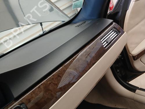 Dashboard BMW 3 Coupe (E92) 330 d | BP28521843C46  - Image 13
