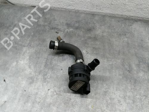 Used Electronic module BLUECAR BLUEUTILITY EV50 (68 hp) 27982555