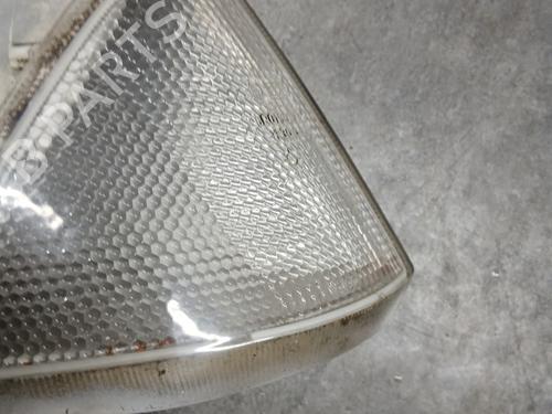 Right front indicator CITROËN AX (ZA-_) 10 | BP28175689C33 