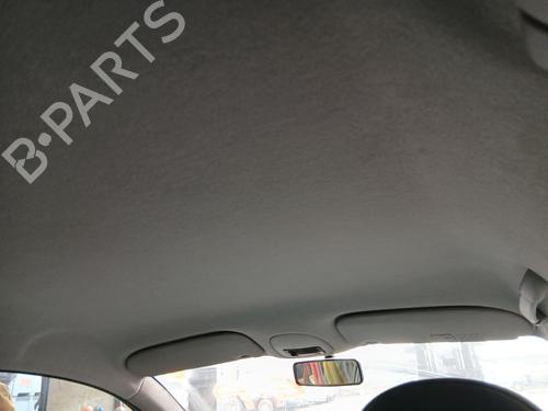 Innendach PEUGEOT 206 Hatchback (2A/C) 1.9 D | BP29844862I12