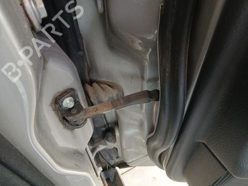 hingedoor-check-strap-mercedes-benz-c-class-w203-2000-2001-2002-2003-2004-2005-2006-2007-32115589 main image