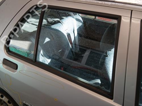 BP30316932C21 main image