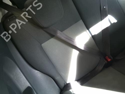 rear-right-seatbelt-ford-fiesta-vi-cb1-ccn-2008-40253965 main image