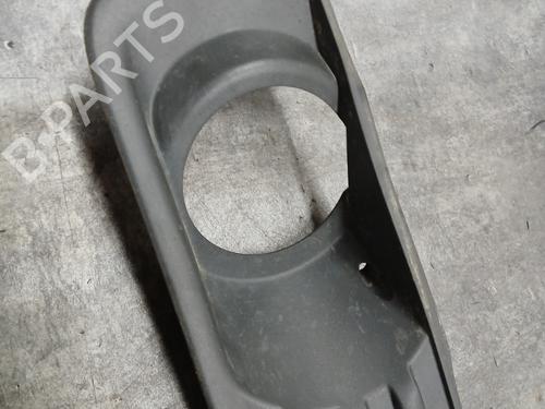 other-ford-focus-ii-da_-hcp-dp-2004-2005-2006-2007-2008-2009-2010-2011-2012-2013-32344583 main image