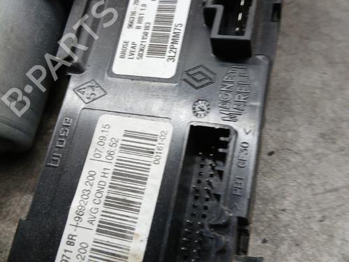 left-front-window-motor-renault-scenic-iii-jz01_-2008-2009-2010-2011-2012-2013-2014-2015-2016-36300855 main image