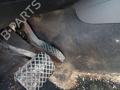 pedal-vw-touareg-7p5-7p6-2010-2011-2012-2013-2014-2015-2016-2017-2018-32315200 main image