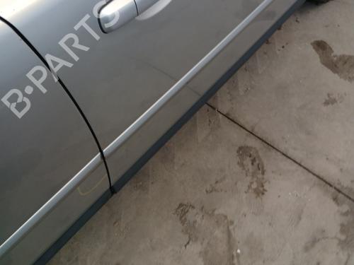 Right front door VOLVO V50 (545) D5 | BP29968732C3