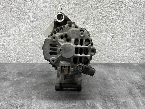 Used Alternator Alternator FORD FUSION (JU_) 1.6 (100 hp) 20885809 20885809