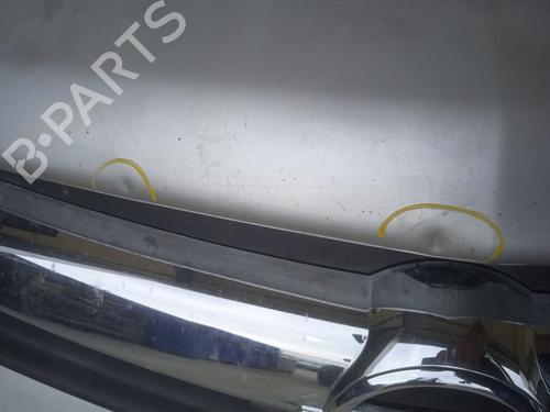 Panser OPEL ASTRA H (A04) 1.9 CDTI (L48) (120 hp) 21281700