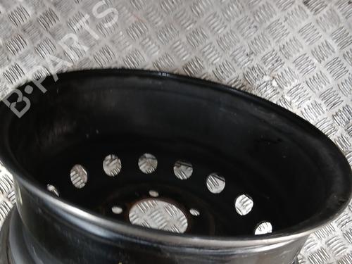 Rim RENAULT MASTER III Van (FV) 2.3 dCi 145 FWD (FV0E, FV0F, FV0H, FV02, FV0M, FV0S,... | BP30969052C45