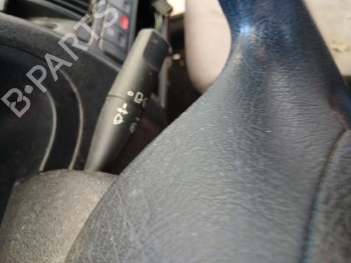 Steering column stalk CITROËN SAXO (S0, S1) 1.4 VTS | BP30080522I23