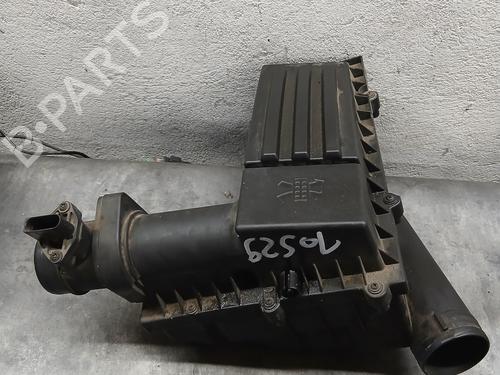 Caixa filtro ar Caixa filtro ar SEAT ALTEA (5P1) 1.9 TDI (105 hp) 36010805 36010805