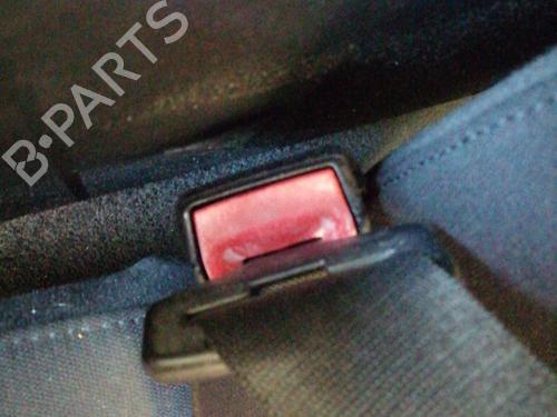 Seat buckle BMW 3 (E90) 318 d | BP26901715I32 