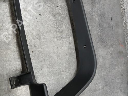 Other PEUGEOT 306 (7B, N3, N5) 1.6 SR | BP29160665O1