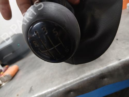 Selector da caixa RENAULT TRAFIC II Bus (JL) | BP36836868M90 - Image 6