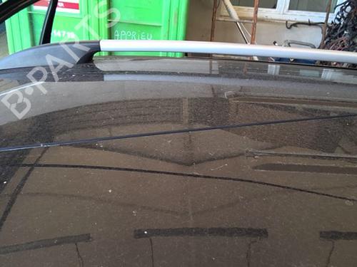 Antenne/Base DACIA LOGAN MCV II TCe 90 (K8M1, K8MA, K8AC) | BP38681695C140 - Image 2