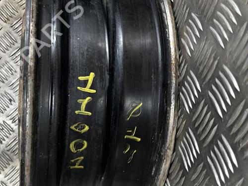Rim FIAT STRADA Pickup (178_, 278_) 1.3 D Multijet (278AYR1A) | BP29844792C45 