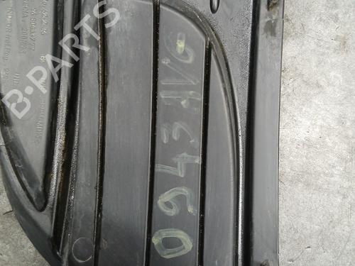 Other CITROËN C4 Picasso I MPV (UD_) 1.6 HDi | BP30639139O1 