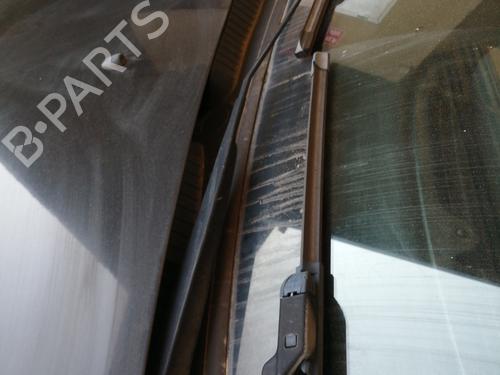 Front windshield wiper arm CITROËN C3 Picasso (SH_) 1.6 HDi | BP24594412C143 