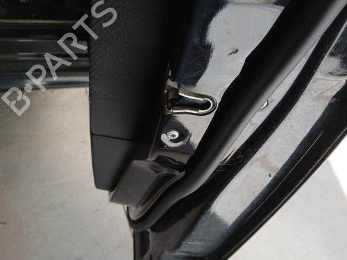 Used Front right lock Front right lock MERCEDES-BENZ B-CLASS Sports Tourer (W245) B 180 CDI (245.207) (109 hp) 33200412 33200412