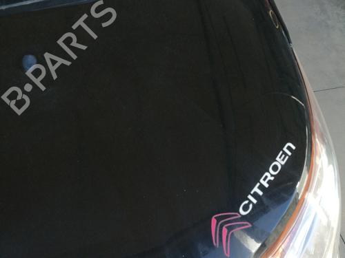 Hood CITROËN C3 Picasso (SH_) 1.6 HDi | BP24594413C1 