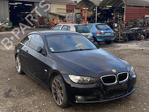Air vent BMW 3 Coupe (E92) 320 d | BP20881626I21 - Image 4