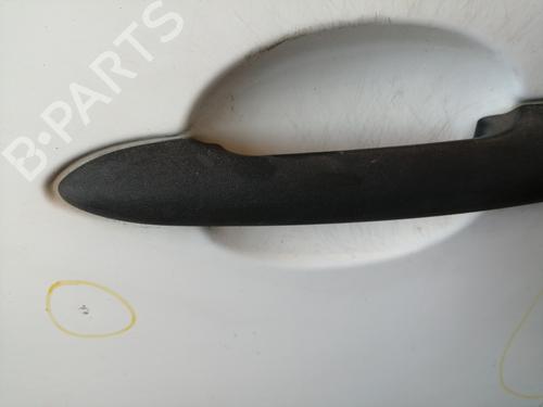 front-left-exterior-door-handle-renault-kangoo-express-fw01_-2008-27294381 main image