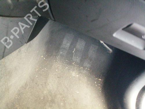 Used Heater blower motor BMW 3 (E90) 318 d (143 hp) 26901757