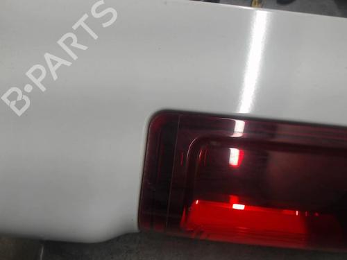 Left taillight FIAT TALENTO Van (296_) 1.6 D | BP38527745C34 - Image 7