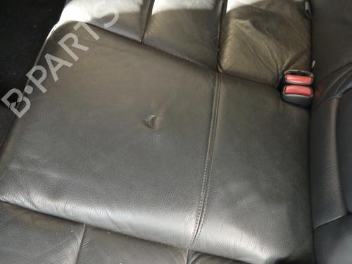 Seats set VOLVO V50 (545) D5 | BP29968762C78