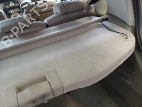 Hattehylde RENAULT SCÉNIC II (JM0/1_) 1.9 dCi (JM0G, JM12, JM1G, JM2C) | BP29844780C85 