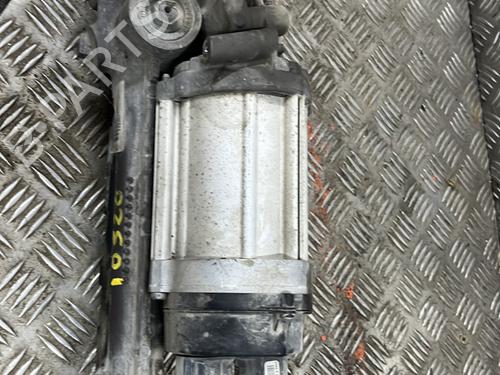 Steering rack VW GOLF PLUS V (5M1, 521) 1.9 TDI | BP25003343M22 