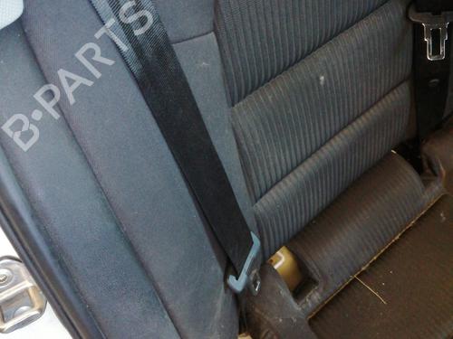 Rear right belt tensioner AUDI A4 B8 (8K2) 2.0 TDI | BP27253590C90 