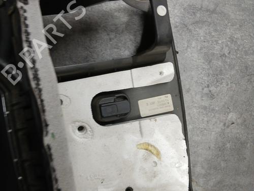 Other CITROËN DS3 (SA_) 1.6 VTi 120 | BP28184597O1 