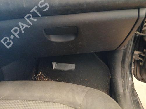 Glove box HYUNDAI i20 I (PB, PBT) 1.2 | BP30149009C95 