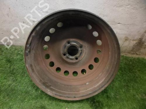 Rim RENAULT MEGANE II Estate (KM0/1_) 1.4 | BP20887255C45 