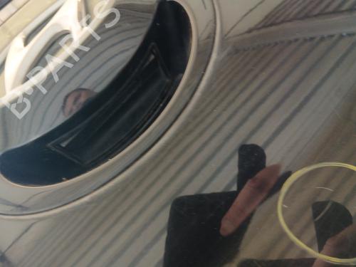 Switch HYUNDAI i20 I (PB, PBT) 1.2 | BP30149010I30 