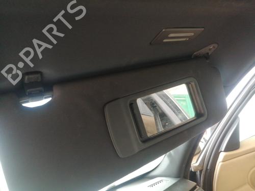 Right sun visor BMW 3 (E90) 320 d | BP24148393I2 