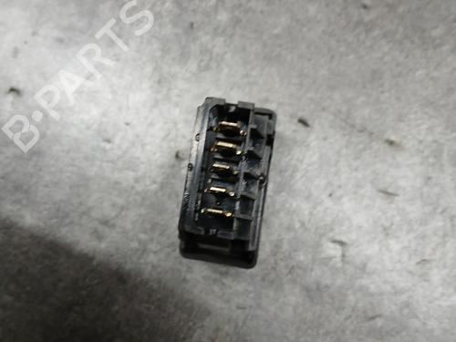 Switch RENAULT ESPACE II (J/S63_) 2.1 TD (J633, J634, J/S635, J/S63D) | BP30590120I30 - Image 4