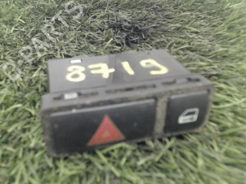 Warning switch BMW 3 (E46) 330 d | BP20885212I22 