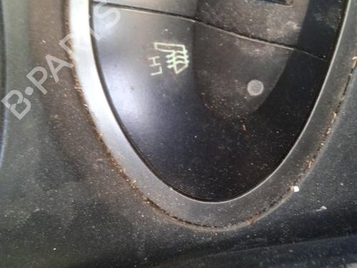 Left front seat HYUNDAI SANTA FÉ I (SM) 2.0 CRDi 4x4 | BP21282811C15 