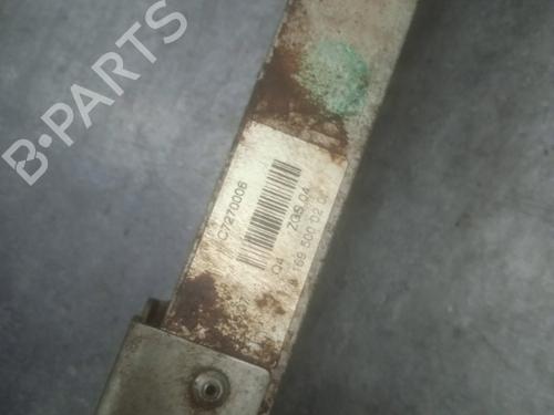 oil-radiator-mercedes-benz-a-class-w169-2004-2005-2006-2007-2008-2009-2010-2011-2012-23793953 main image