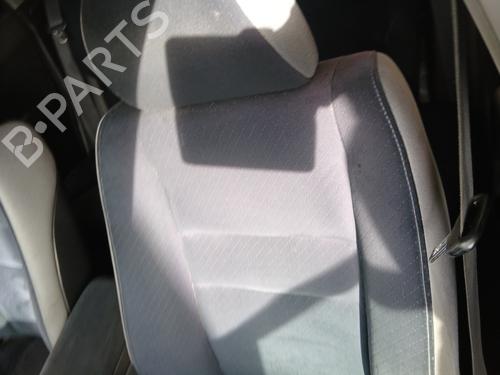 Juego Asientos Juego Asientos HONDA CIVIC VIII Hatchback (FN, FK) 2.2 CTDi (FK3) (140 hp) 30299149 30299149