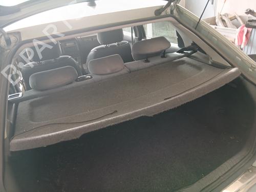 Cappelliera CITROËN XSARA (N1) 1.4 i (75 hp) 32139074