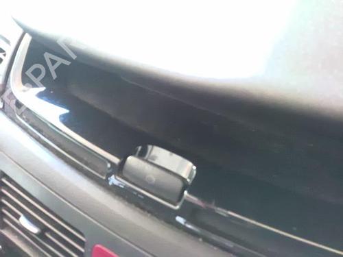 Kombi Kontakt / Stilkkontakt CITROËN C4 Picasso I MPV (UD_) 1.6 HDi | BP21572101I30 
