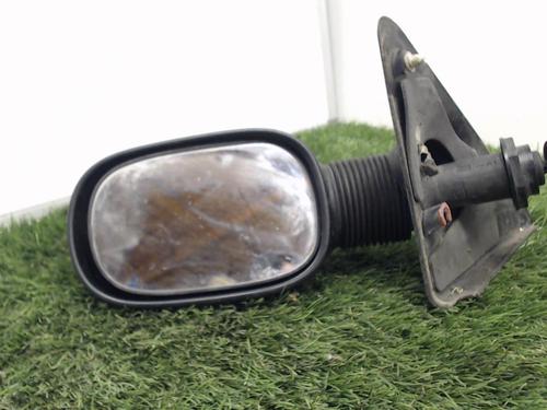 Right mirror FORD KA (RB_) 1.3 i | BP20881783C27 