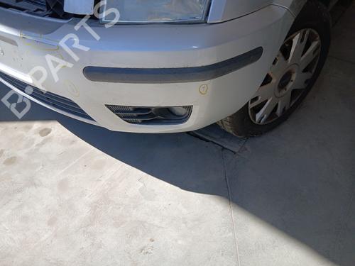 Front bumper FORD FUSION (JU_) 1.4 | BP36238161C7  - Image 5